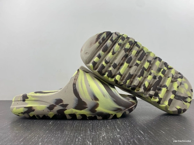 Adidas Slide Yeezy FZ5899 0821